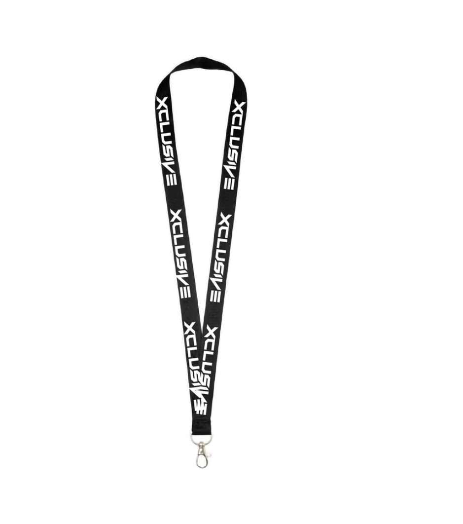 Lanyards – Xclusive_Automotive